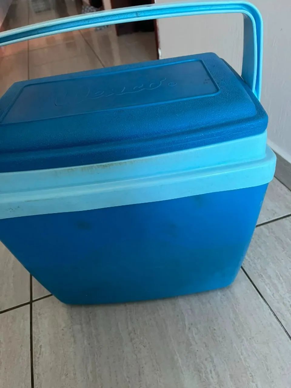 Cooler para bebida - Foto 2