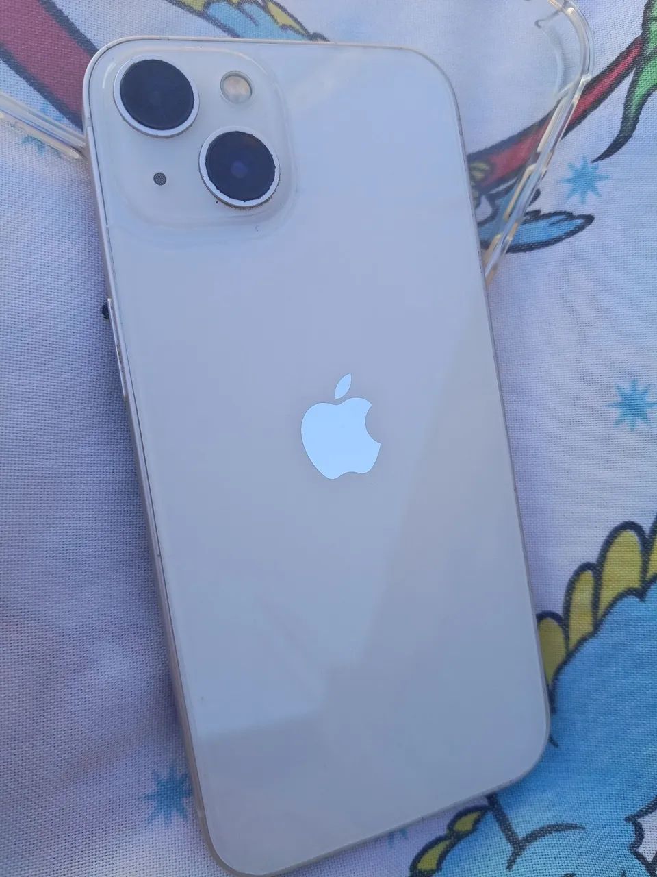 iPhone 13 - Foto 2