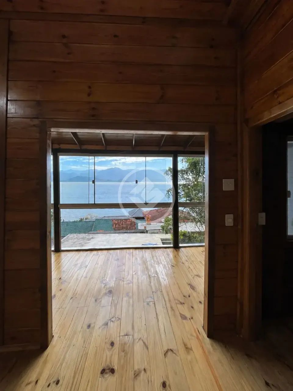 CASA - Ribeirão da Ilha - FR-367041 - Foto 5