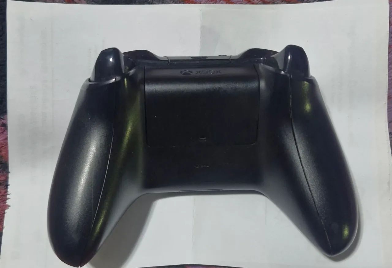 Controle XBOX One - Foto 2