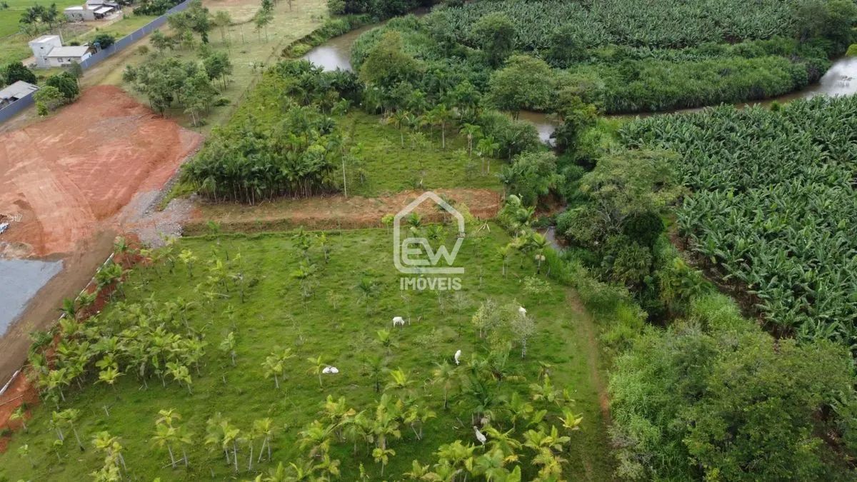 Chácara com 20.098m² em Jaraguá do Sul, SC - Foto 2