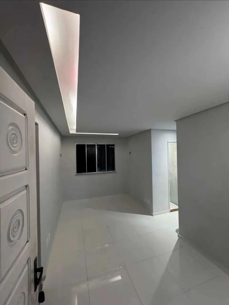 RESIDENCIAL CÉSAR FRANCO [26927]