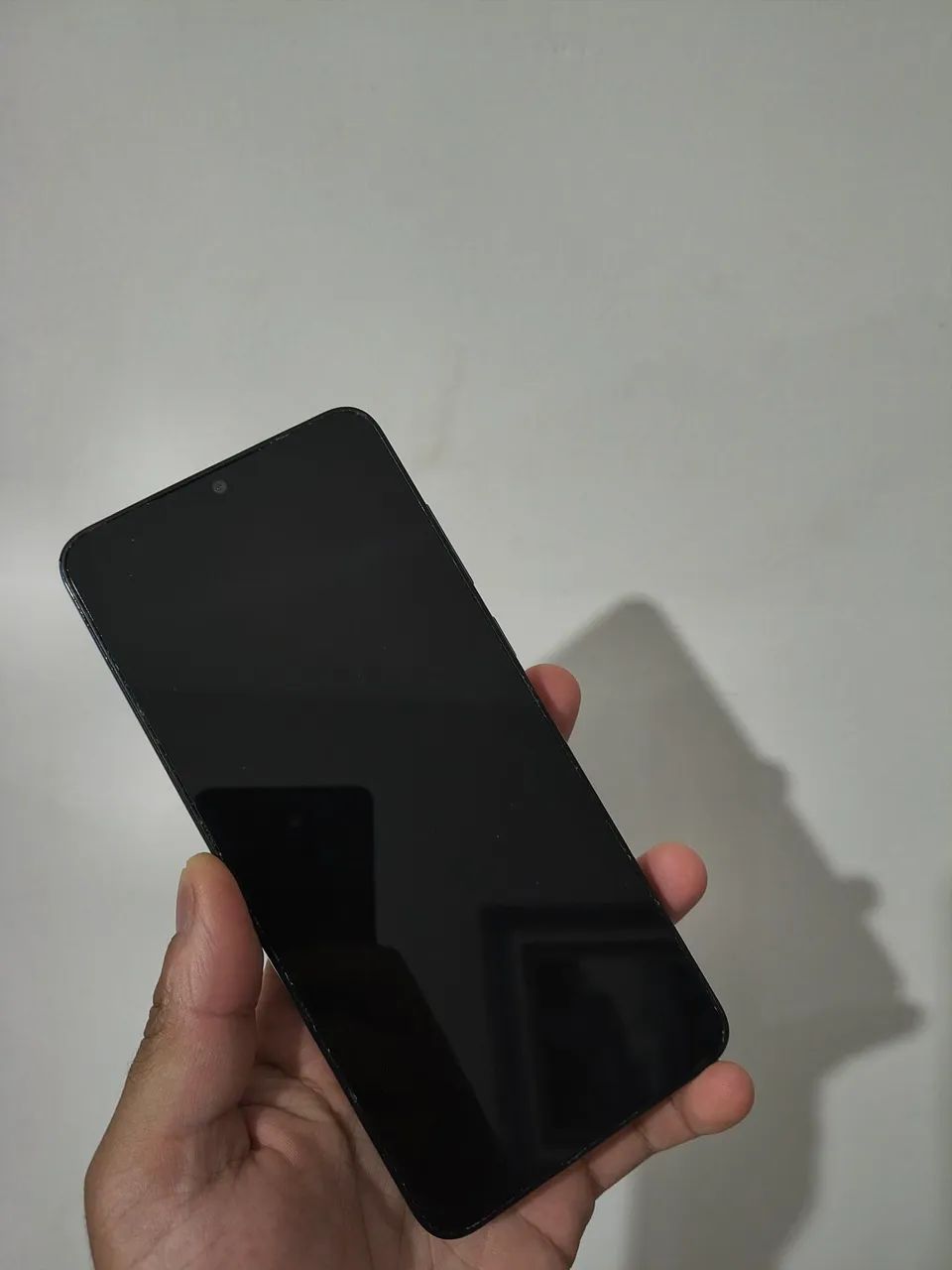 Samsung A05 128 - Foto 4