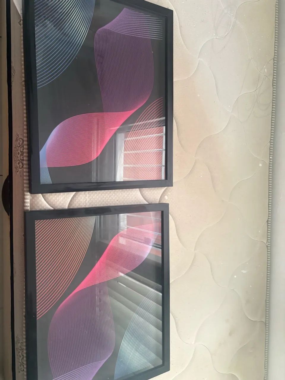 Quadros - Foto 3