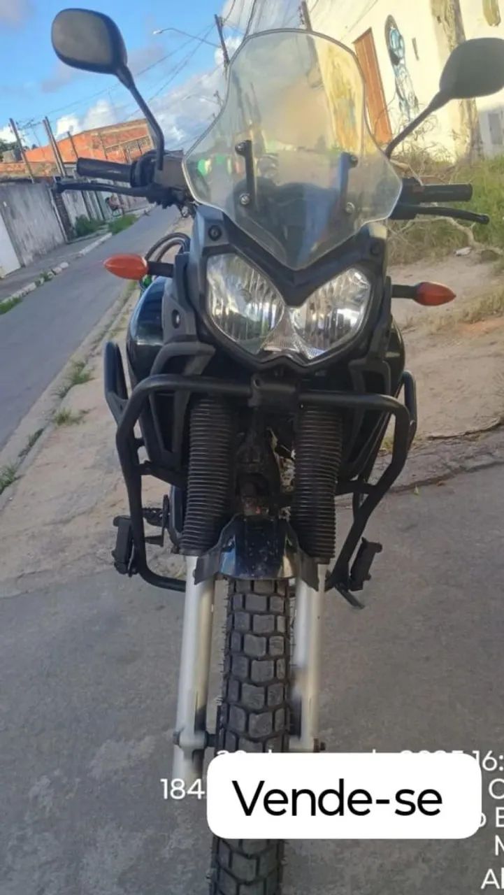 Fazer viagem  - Foto 4