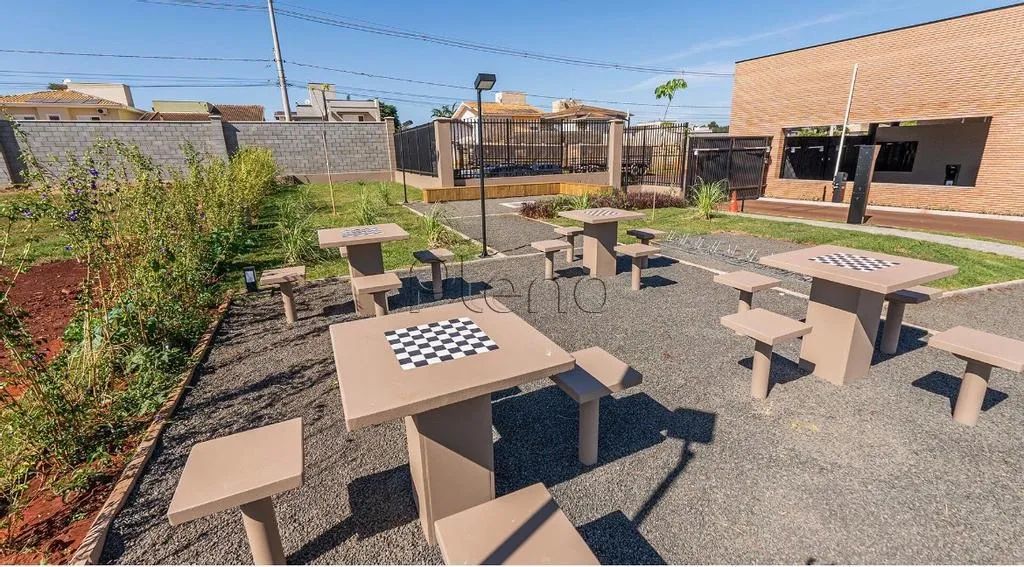 Terreno à venda em Paulínia, Betel, com 312 m², Portoville Parque Betel Residencial - Foto 14