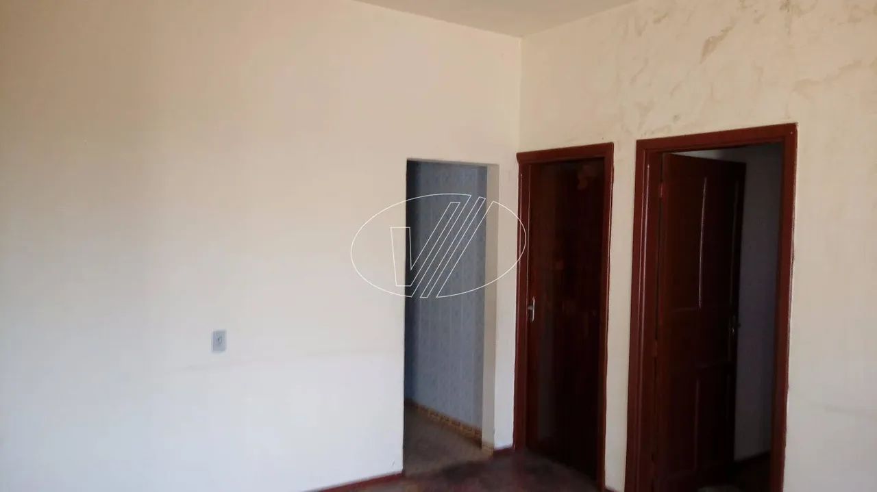 casa - Vila Lemos - Campinas - Foto 4