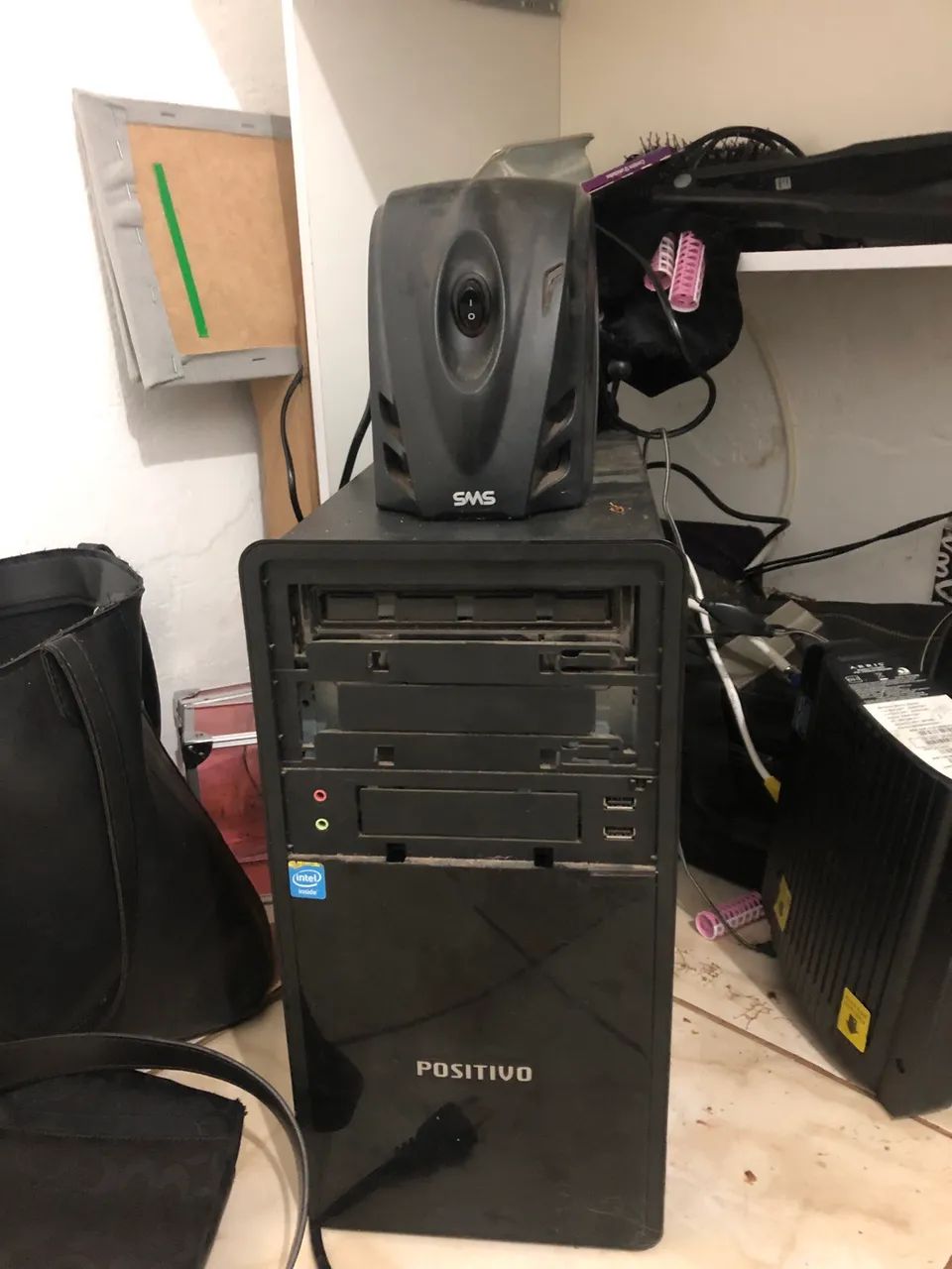 Computador usado - Foto 2