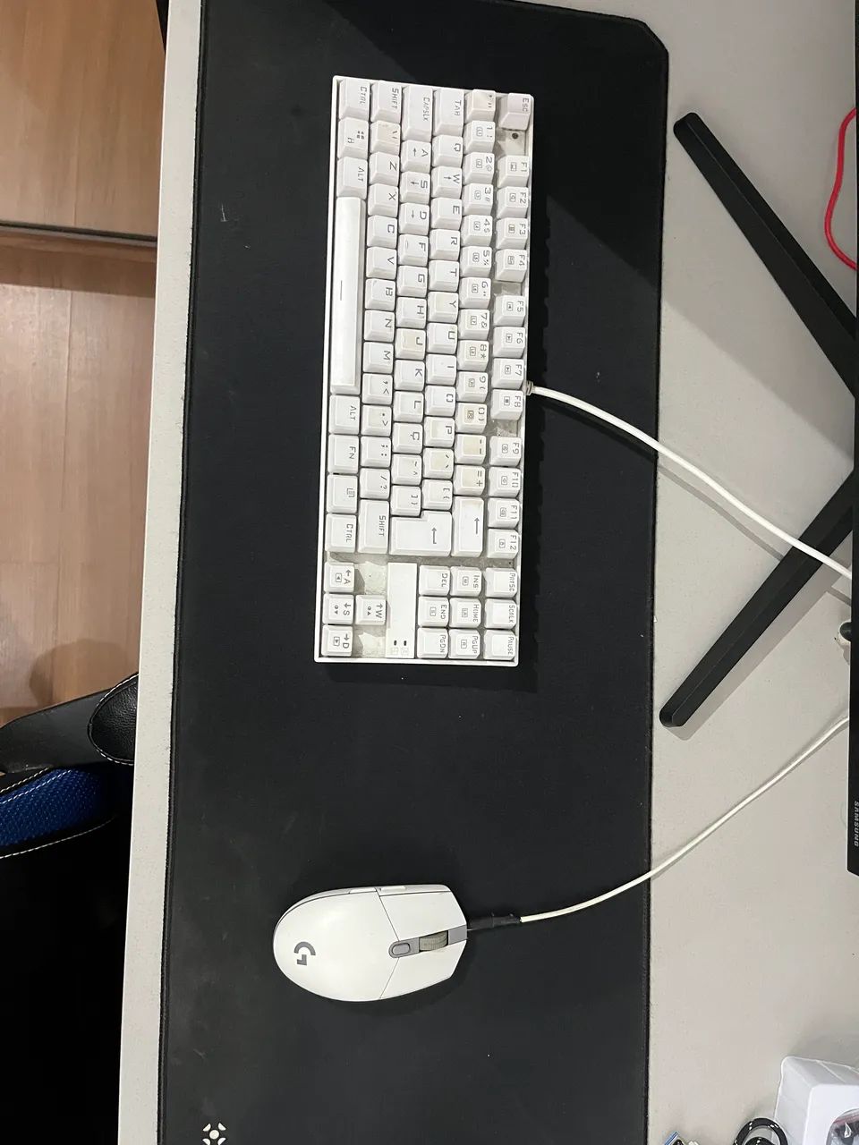 SETUP GAMER COMPLETO - Foto 2