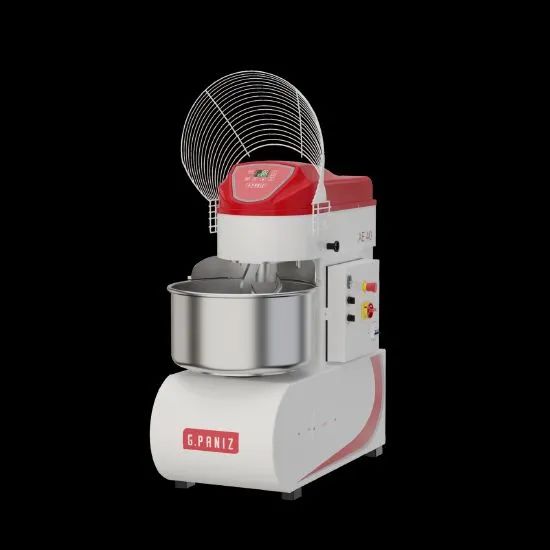 Equipamentos Para Padarias 