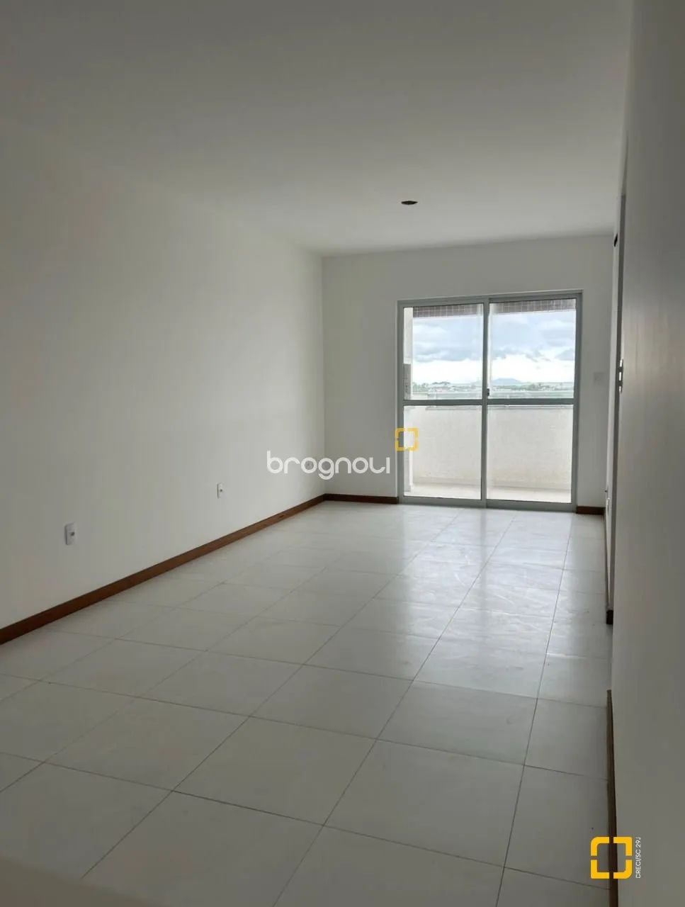 Apartamentos - Rio Caveiras, Biguaçu - Foto 2