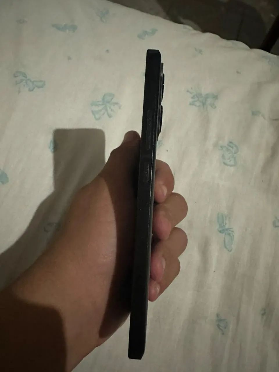Poco x6 pro - Foto 3