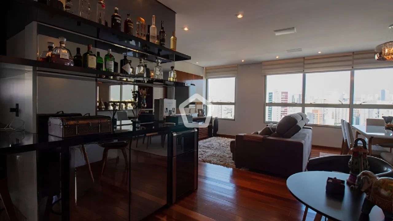 Apartamento em Itaim Bibi - Foto 4