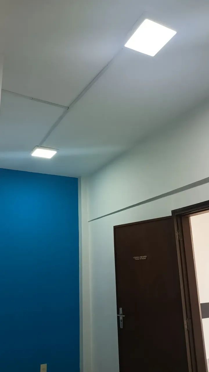 Ótimo conjunto comercial - Centro - perto do metro Anhangabaú - 70m2 - Foto 11