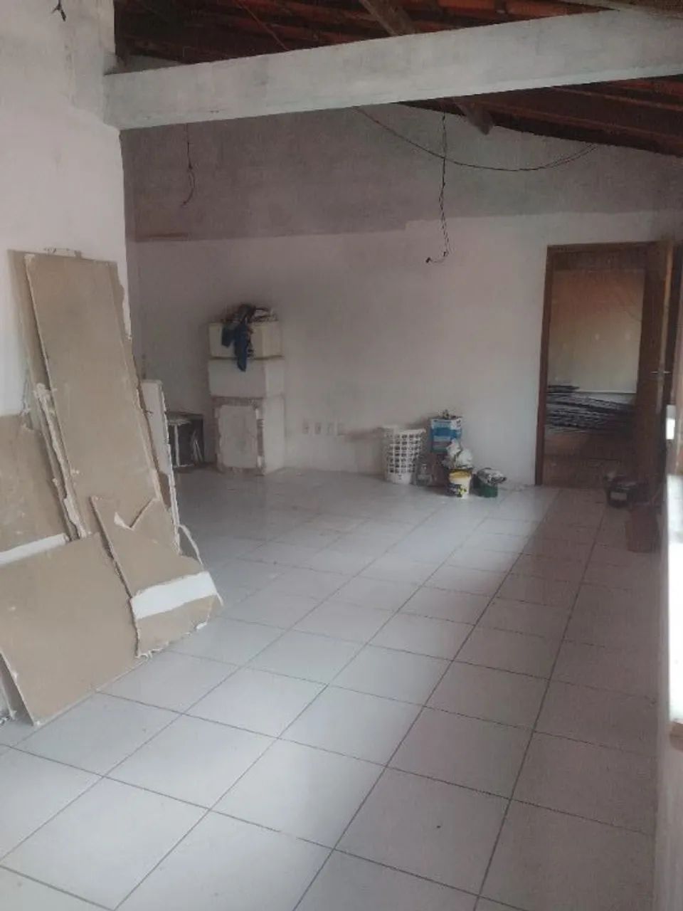 Sala para alugar, 70 m² por R$ 3.500,00/mês - Pituba - Salvador/BA - Foto 5