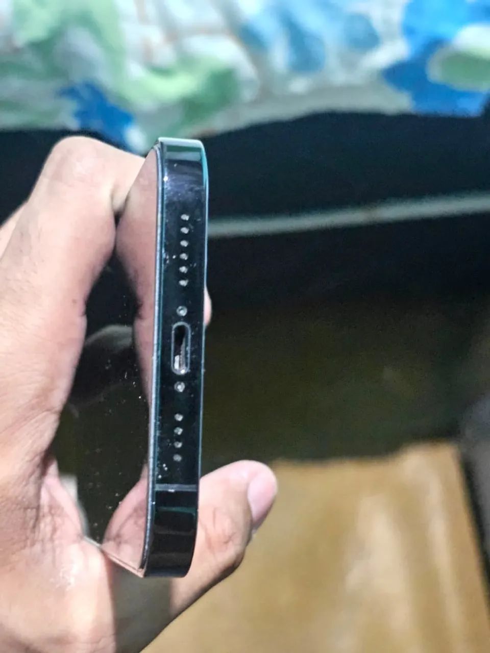 iPhone 14 Pro Max  - Foto 4