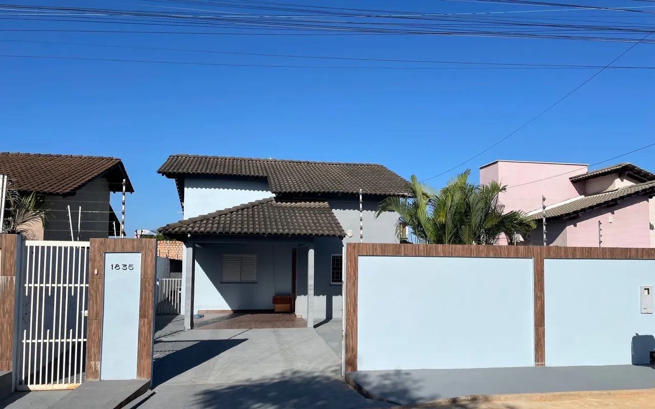 ? IMÓVEL PARA LOCAÇÃO satélite 