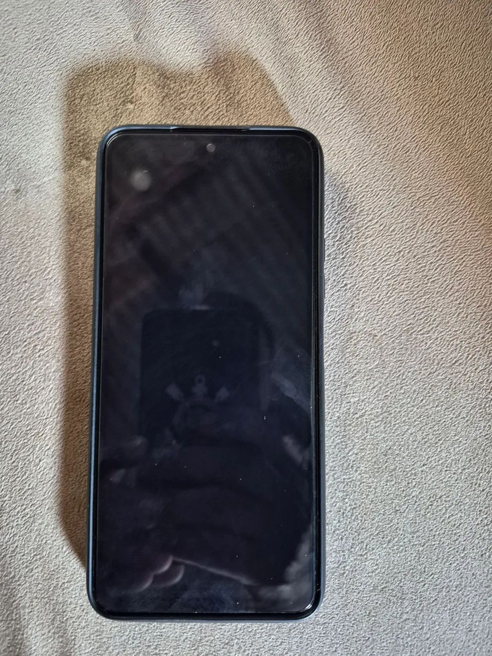 Redmi note 12 - Foto 2