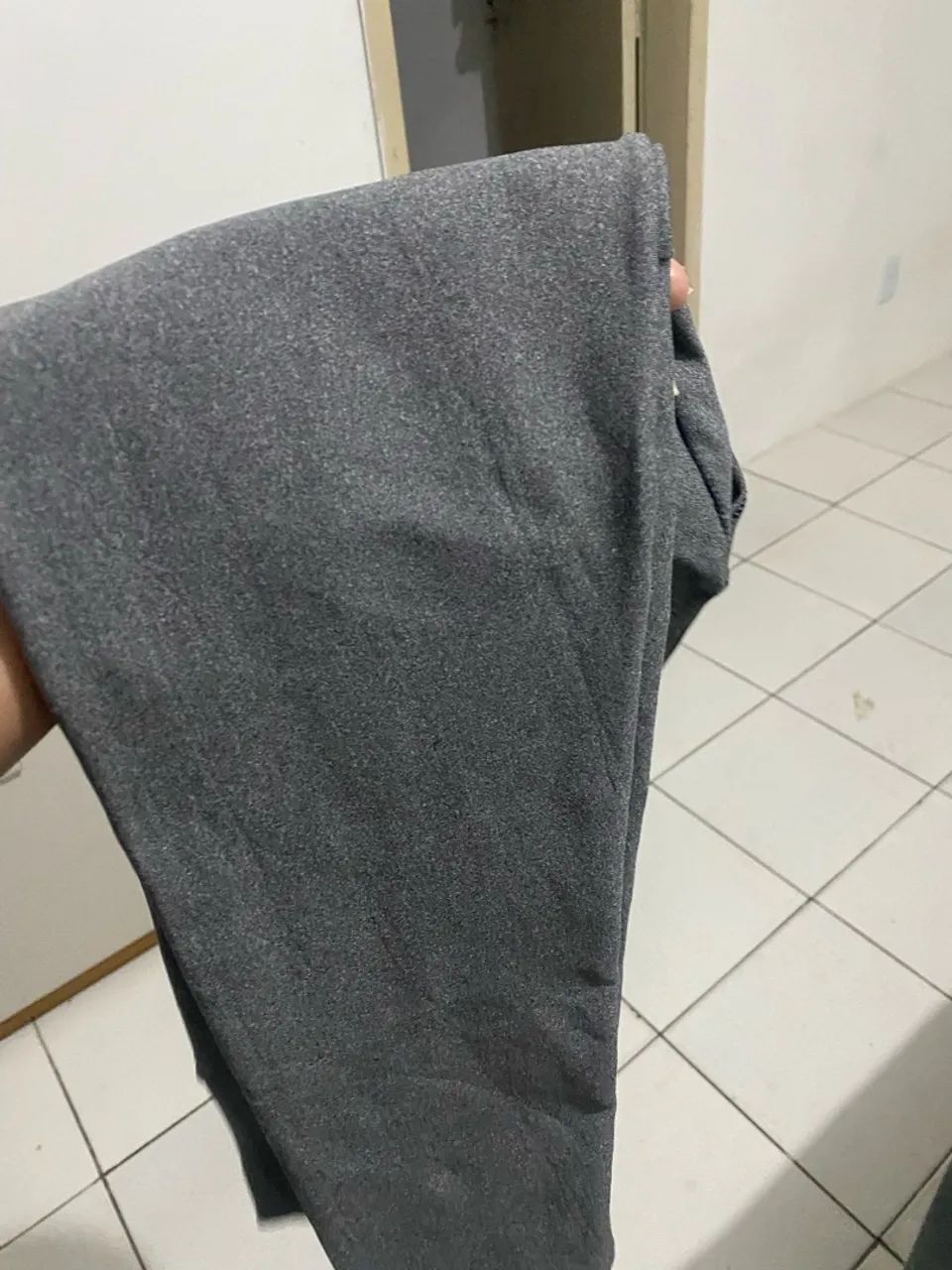 2 leg - Foto 3
