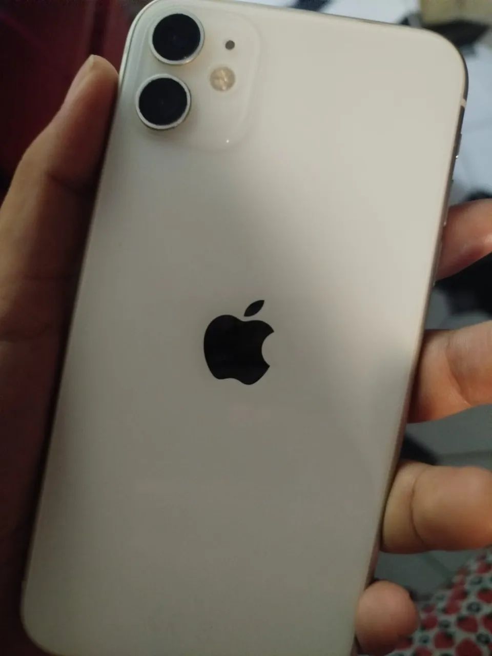 iPhone 11 - Foto 2