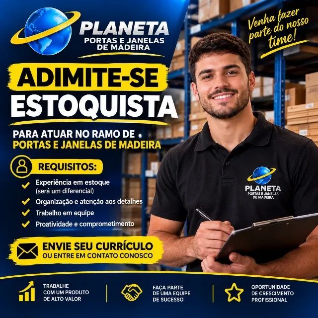 auxiliar administrativa