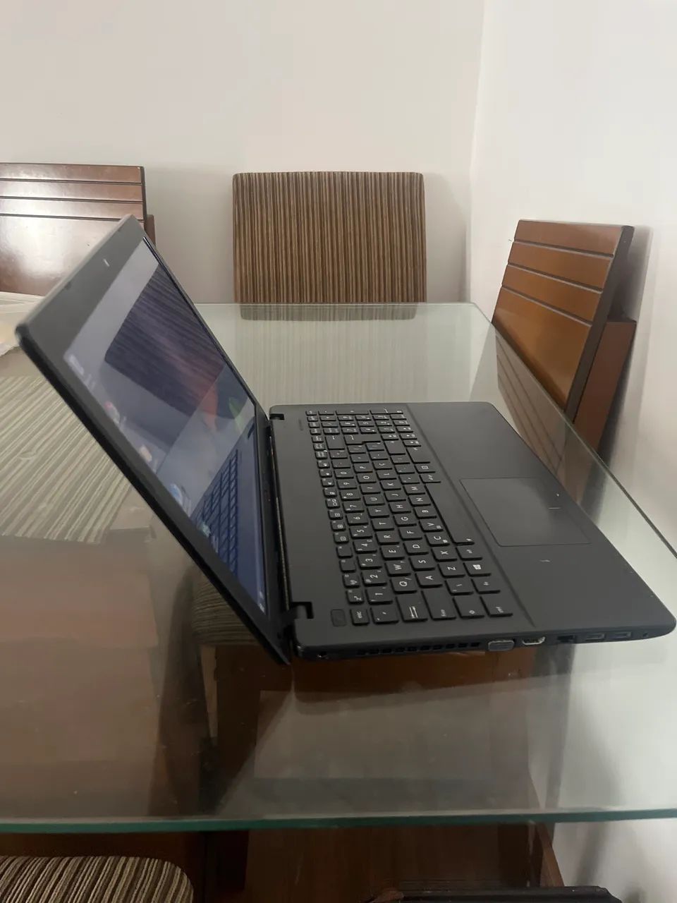 Notebook ASUS  - Foto 3