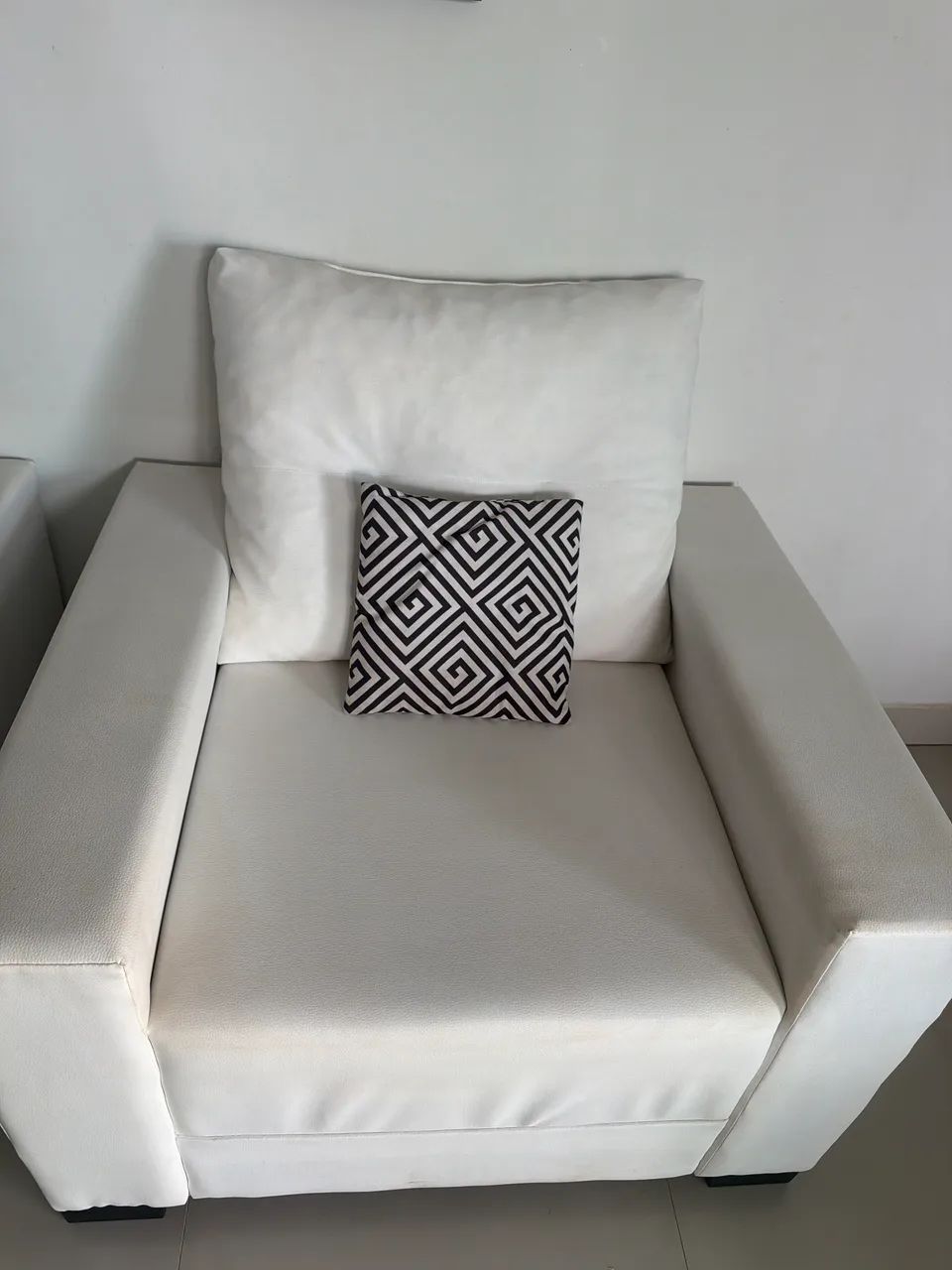 Poltronas  - Foto 3