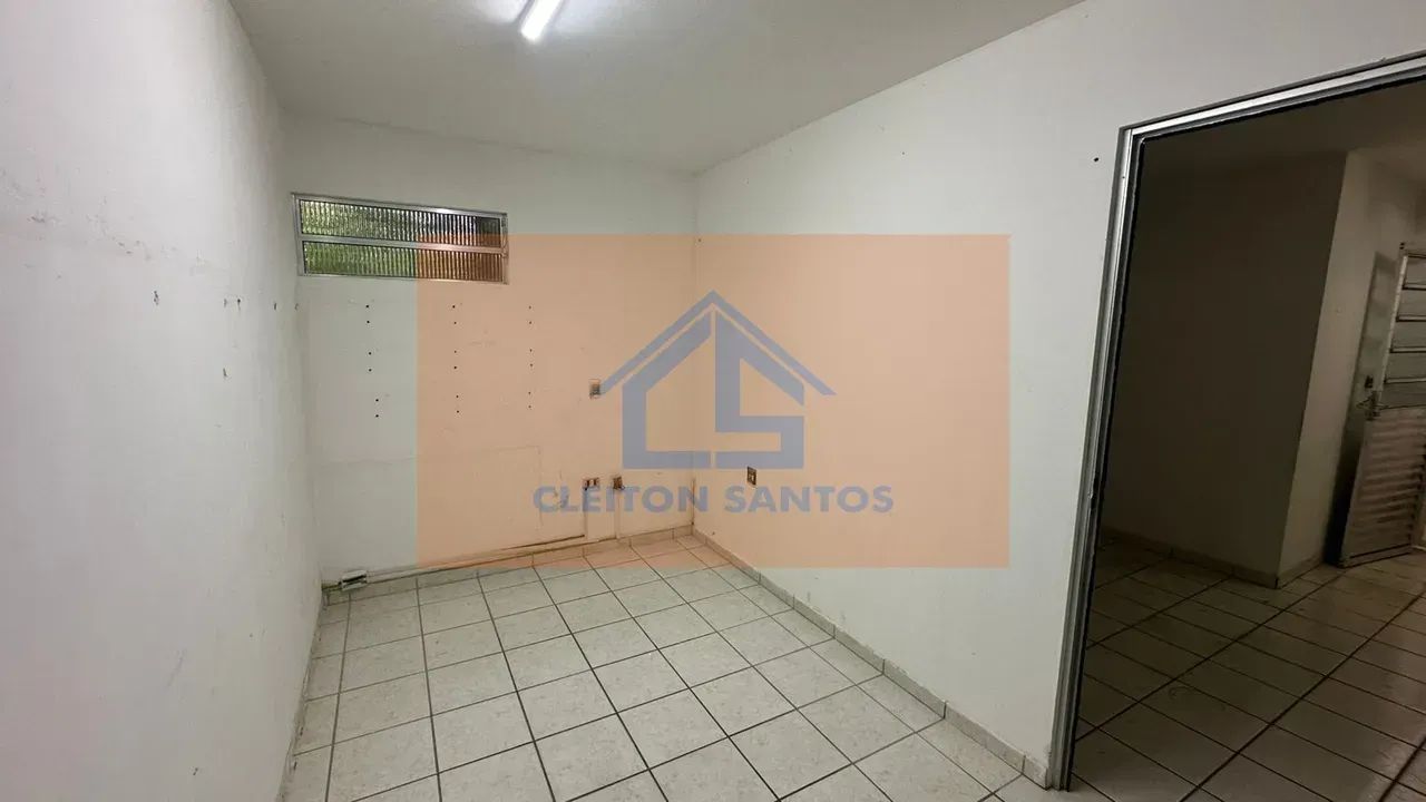 Galpão para locação em Prazeres - Foto 5