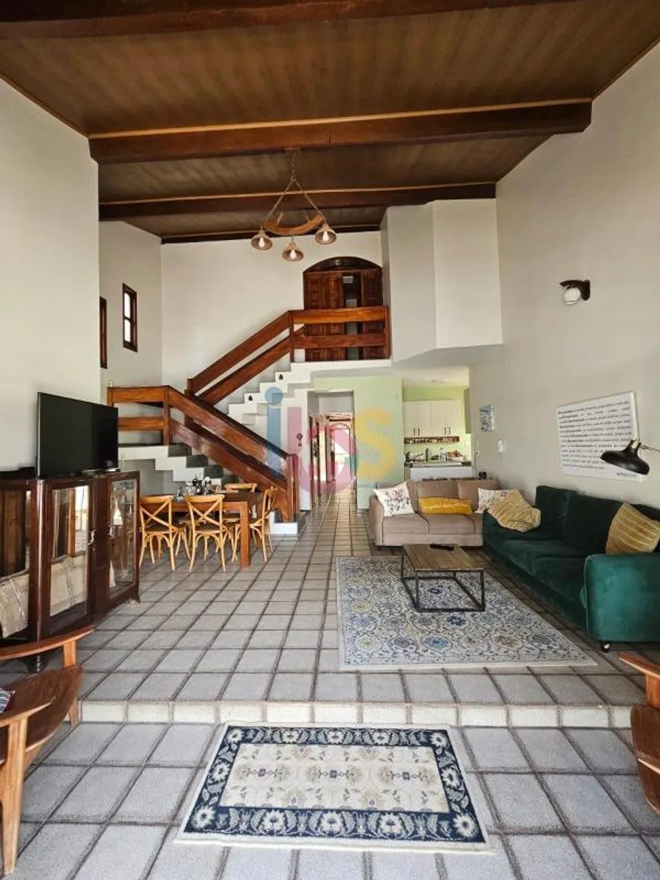 ALUGO CASA COM 4/4 EM ILHÉUS - Foto 5