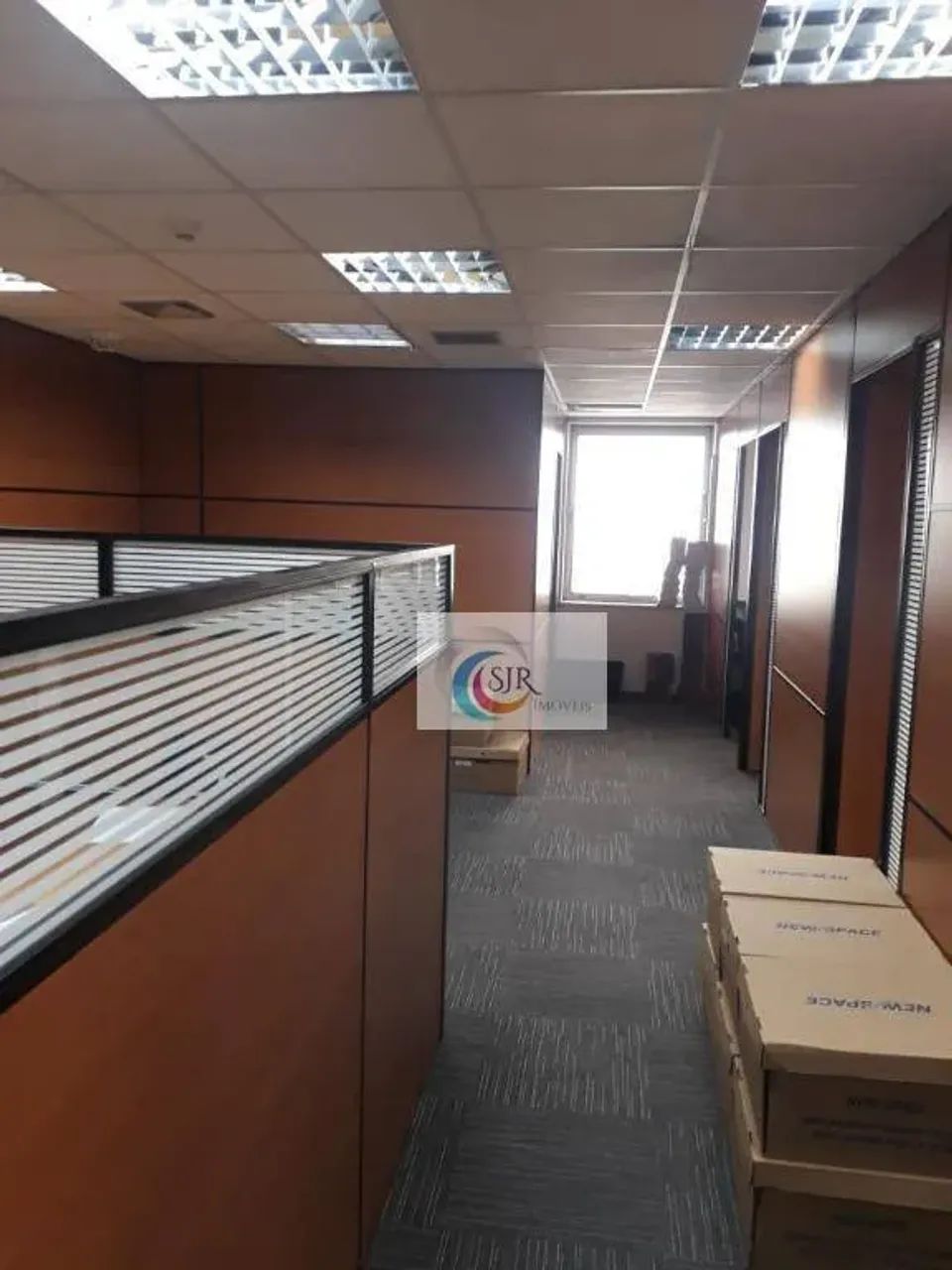 Conjunto para alugar, 300 m² - Pinheiros - São Paulo/SP