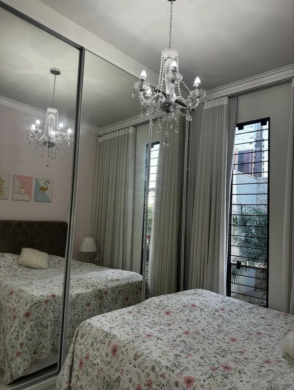 Lustre - Foto 2
