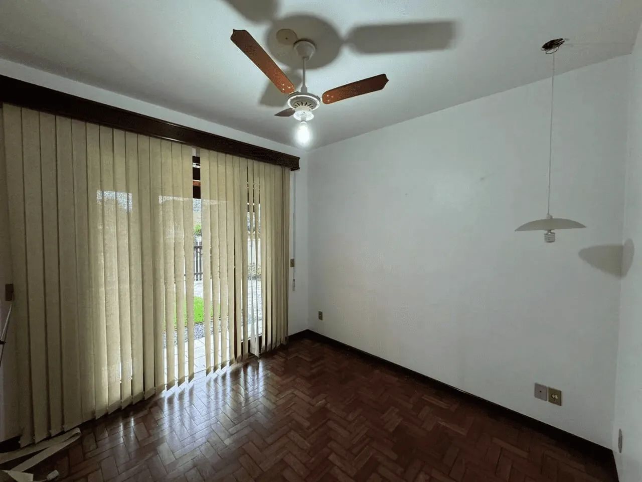 Casa Vila Nova - Foto 5