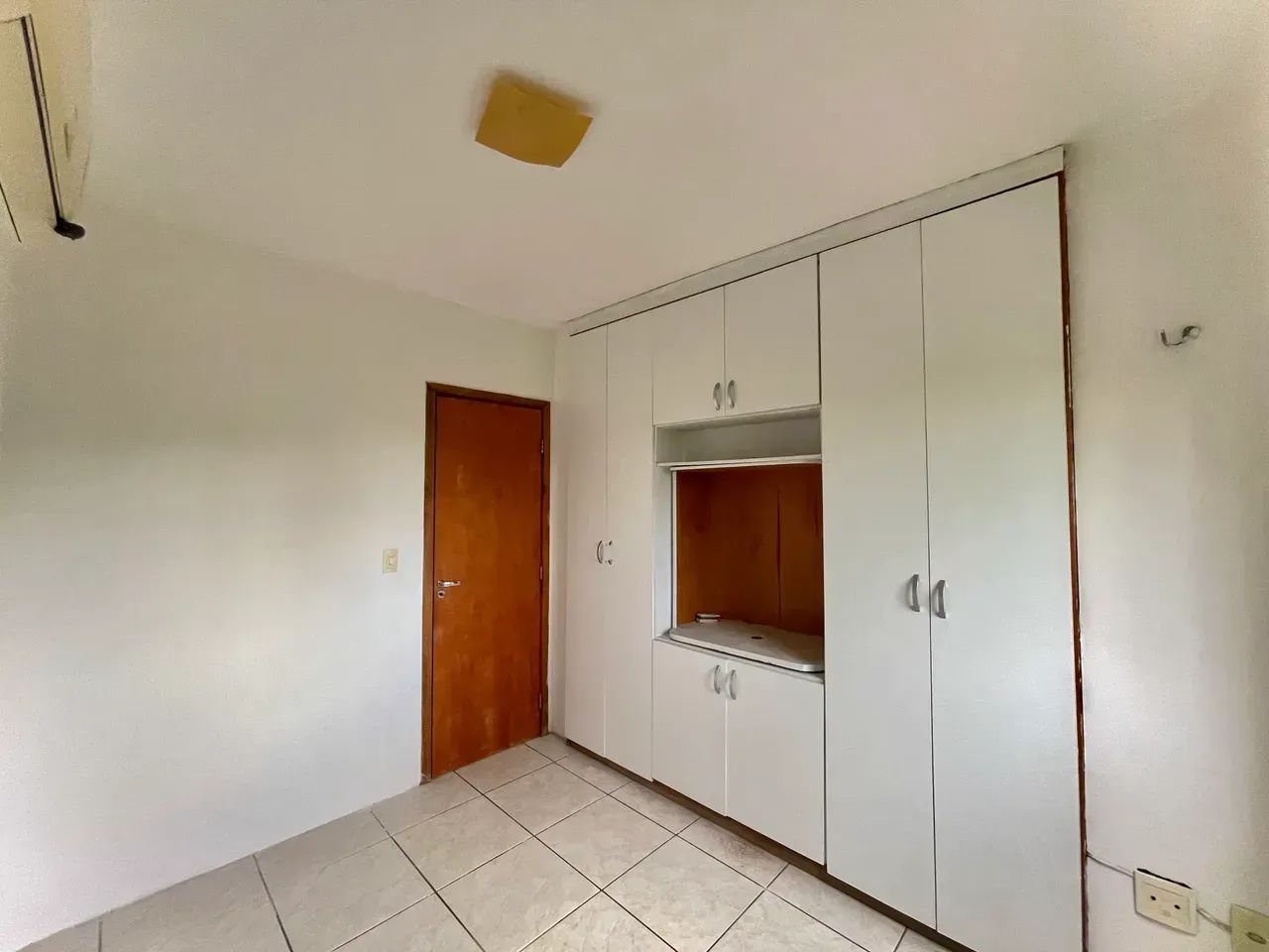 Apartamento 1 quarto Jaqueira - Foto 5
