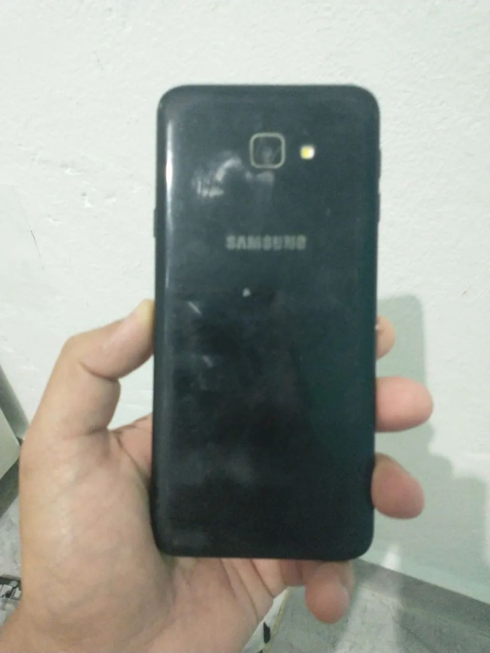 J4 core  - Foto 2