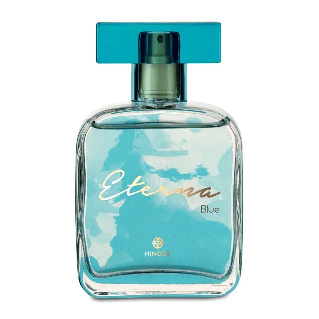 O perfume Floral Frutal que conquista - Foto 2