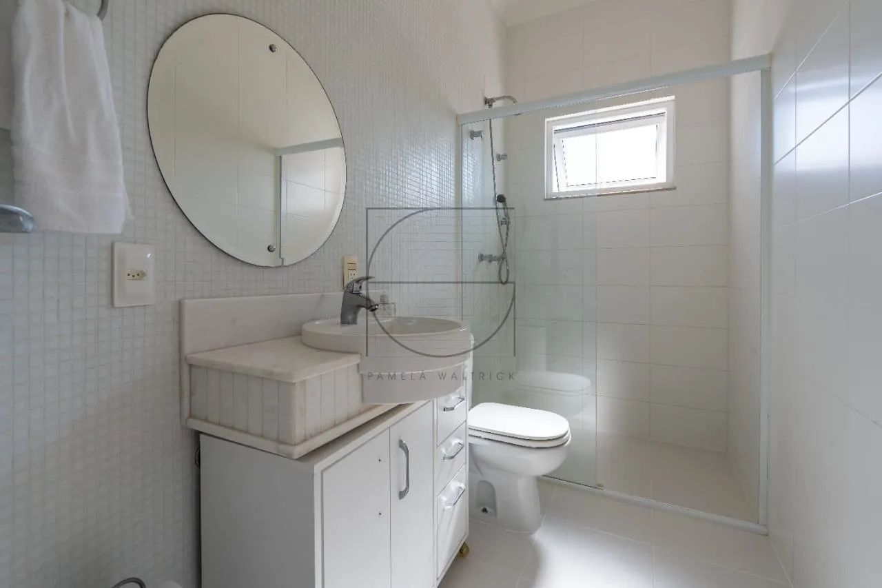 Casa de luxo à venda em Jurerê, Florianópolis - Foto 2