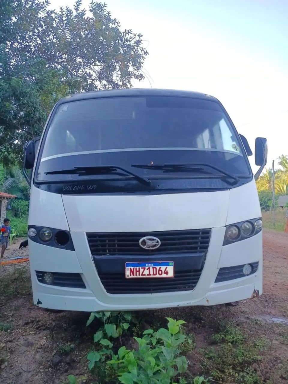 Vendo - Foto 2