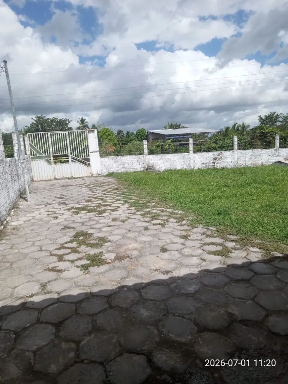 Casa para venda em Perizes  - Foto 4