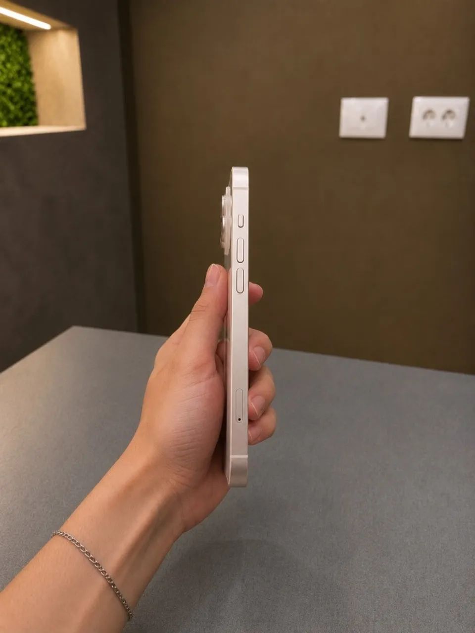 IPHONE 13 128GB - Foto 4