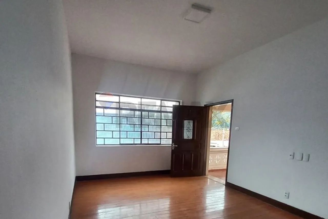 Casa 3 Dormitórios no Centro de Socorro para Alugar Residencial ou Comercial - Foto 5