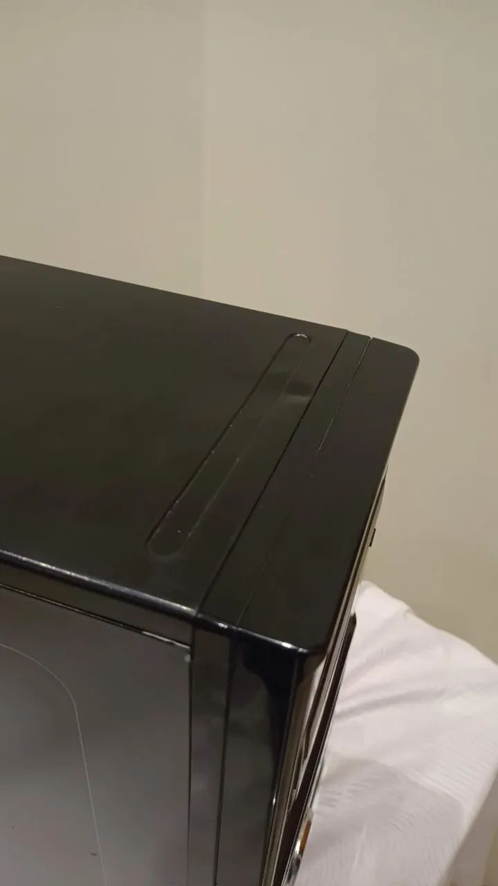 PC Desktop Intel Core i5-2310 | 8GB RAM | HD 320GB | Windows 10 Pro - Foto 4