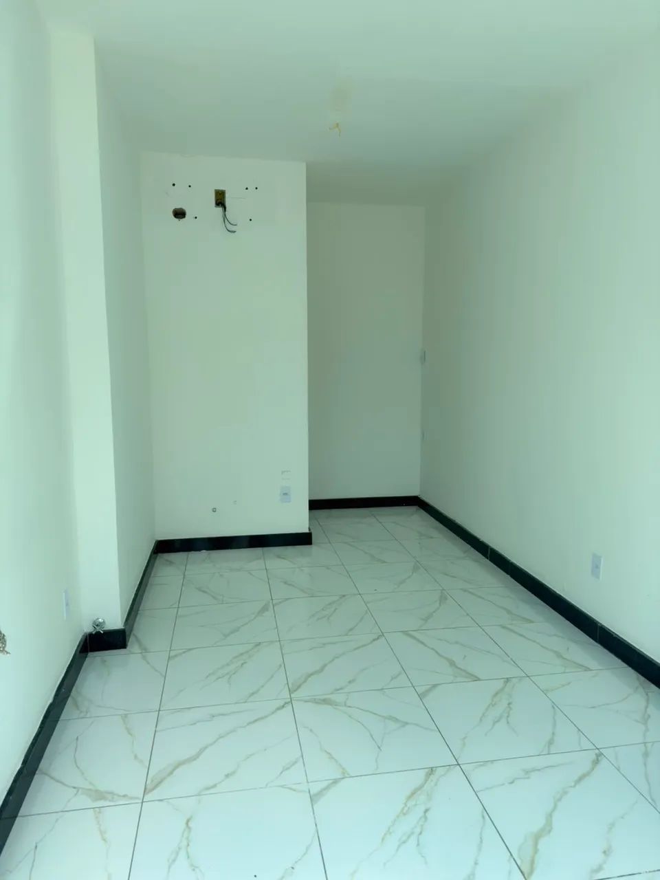 Alugo ponto comercial  - Foto 3