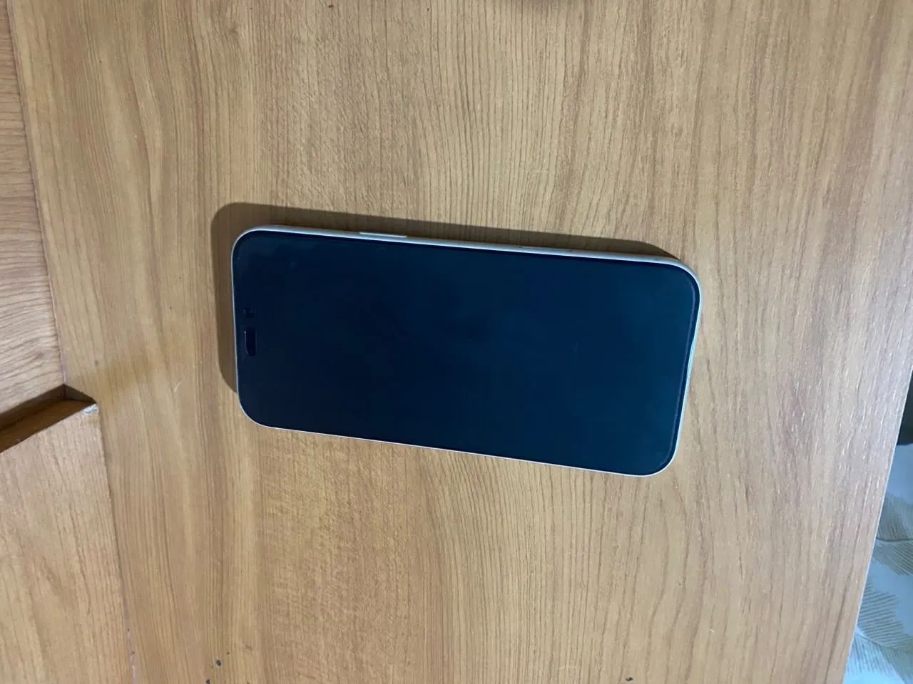 iPhone 17 pro Max silver  - Foto 2