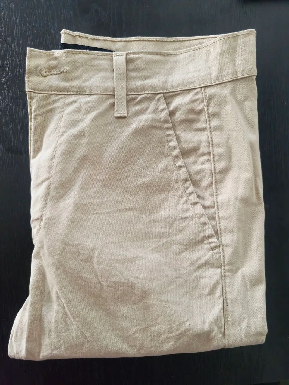 Calça POOL JEANS, TAMANHO 40 - Foto 3