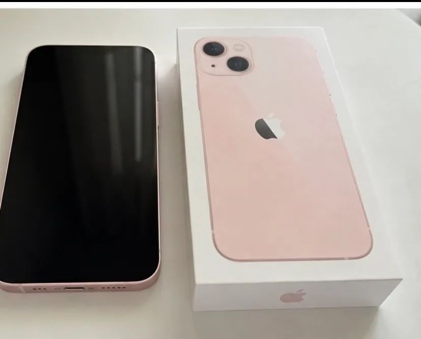 iPhone 13 - Foto 2