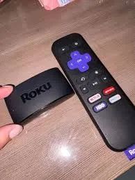 Smart TV Android TCL 43"(43S5400A) + Roku Express - Foto 4
