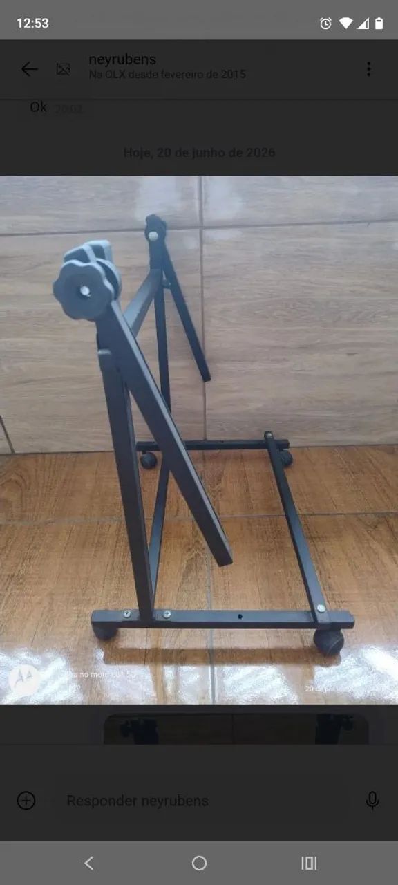 Rack Studio  - Foto 4