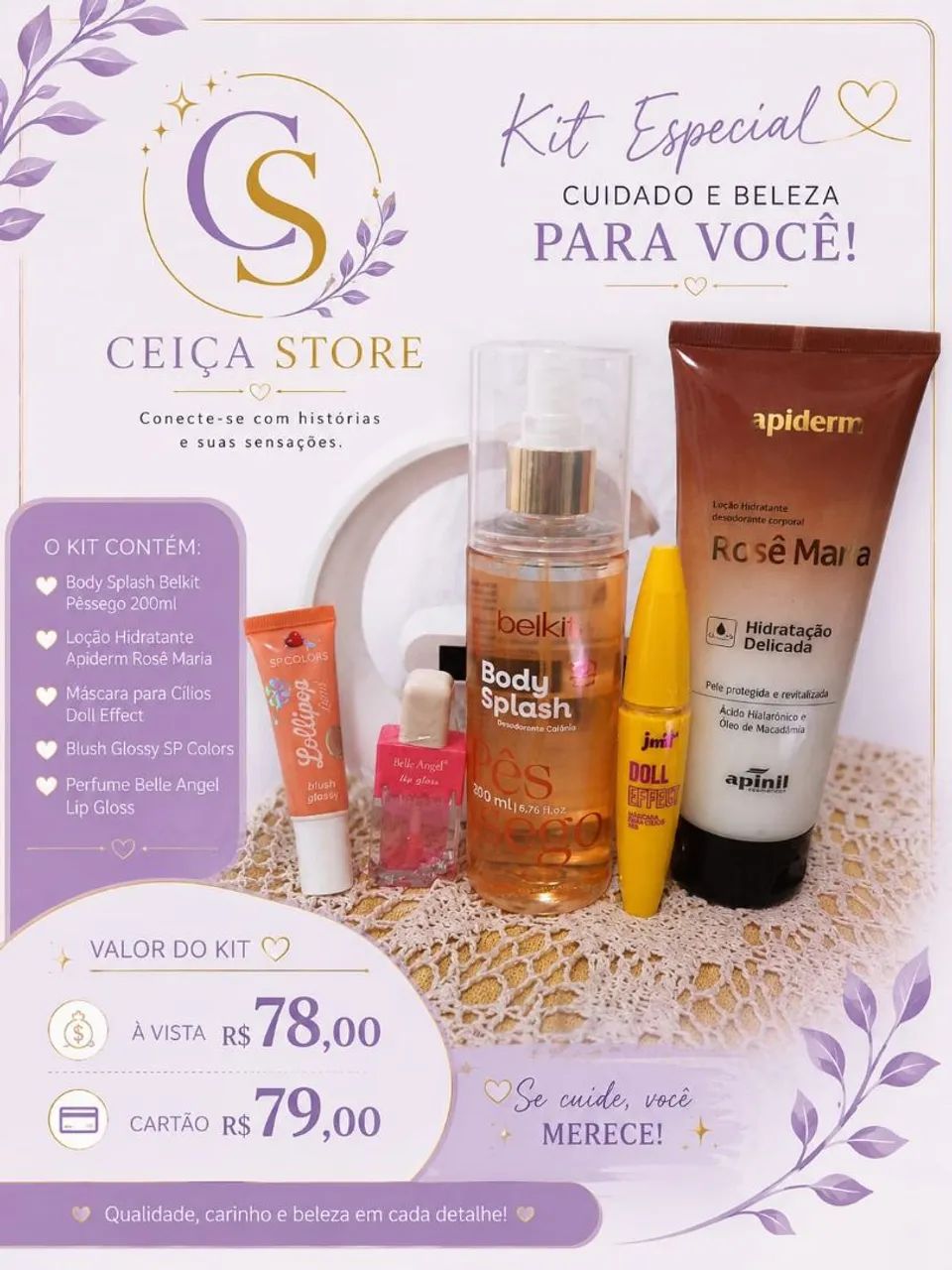 Vende - se produtos  - Foto 4