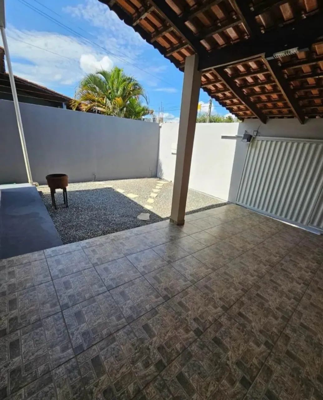 Casa a venda  - Foto 3