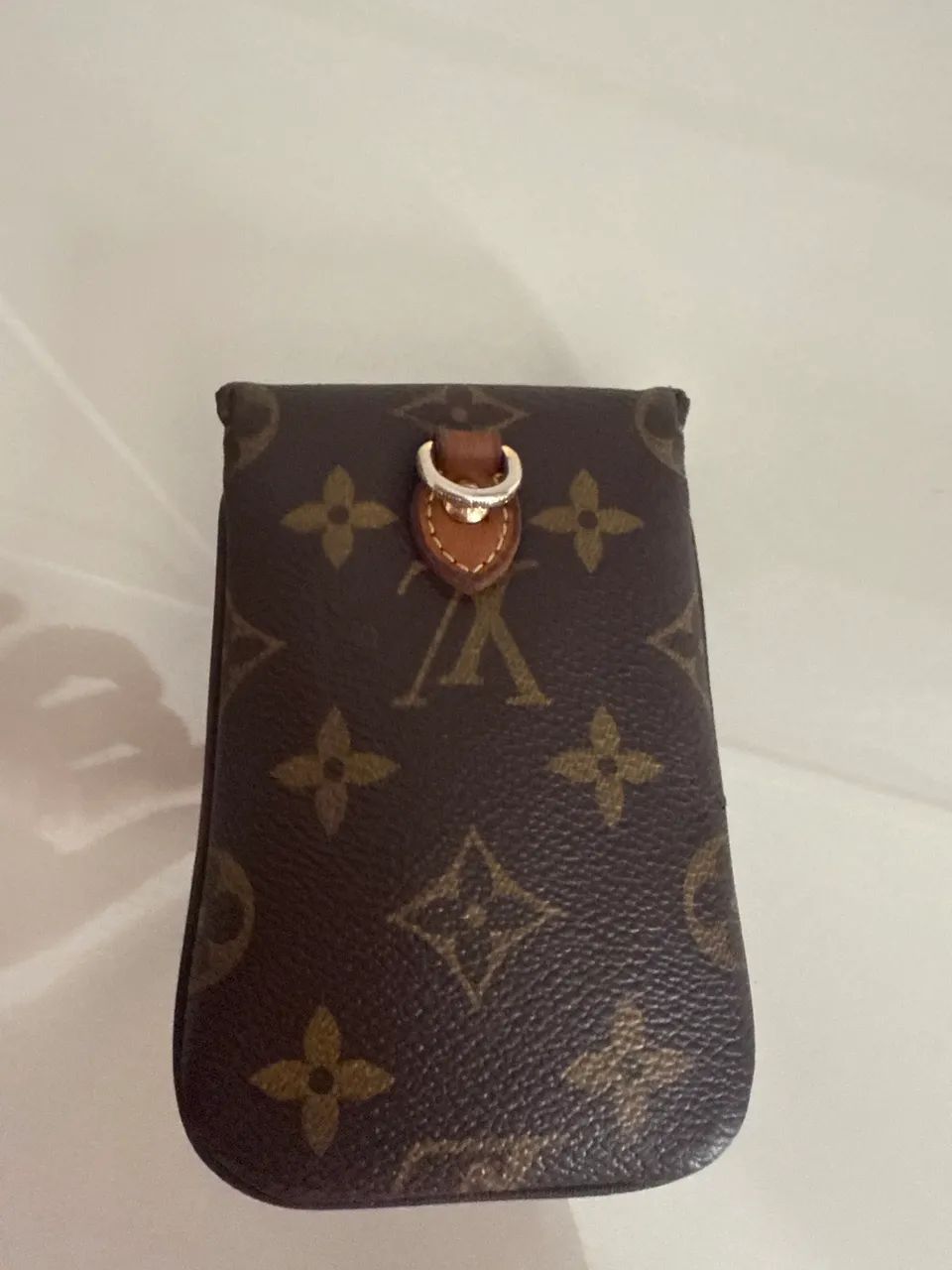 Acessório Louis vuitton original  - Foto 4